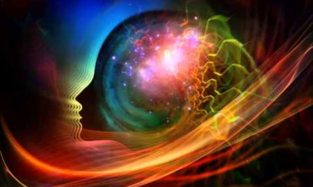 Biswajeebana Mishra's odia poem uth aakhi khol