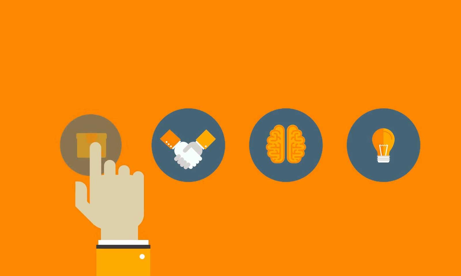 Dr Chhayakanta Sarangi's odia prose Jogyatara Maapakaathi