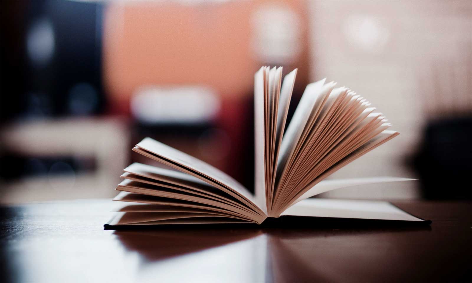 Priyanka Priyadarshini Mishra's odia short story Abyakta Paribhaashaa