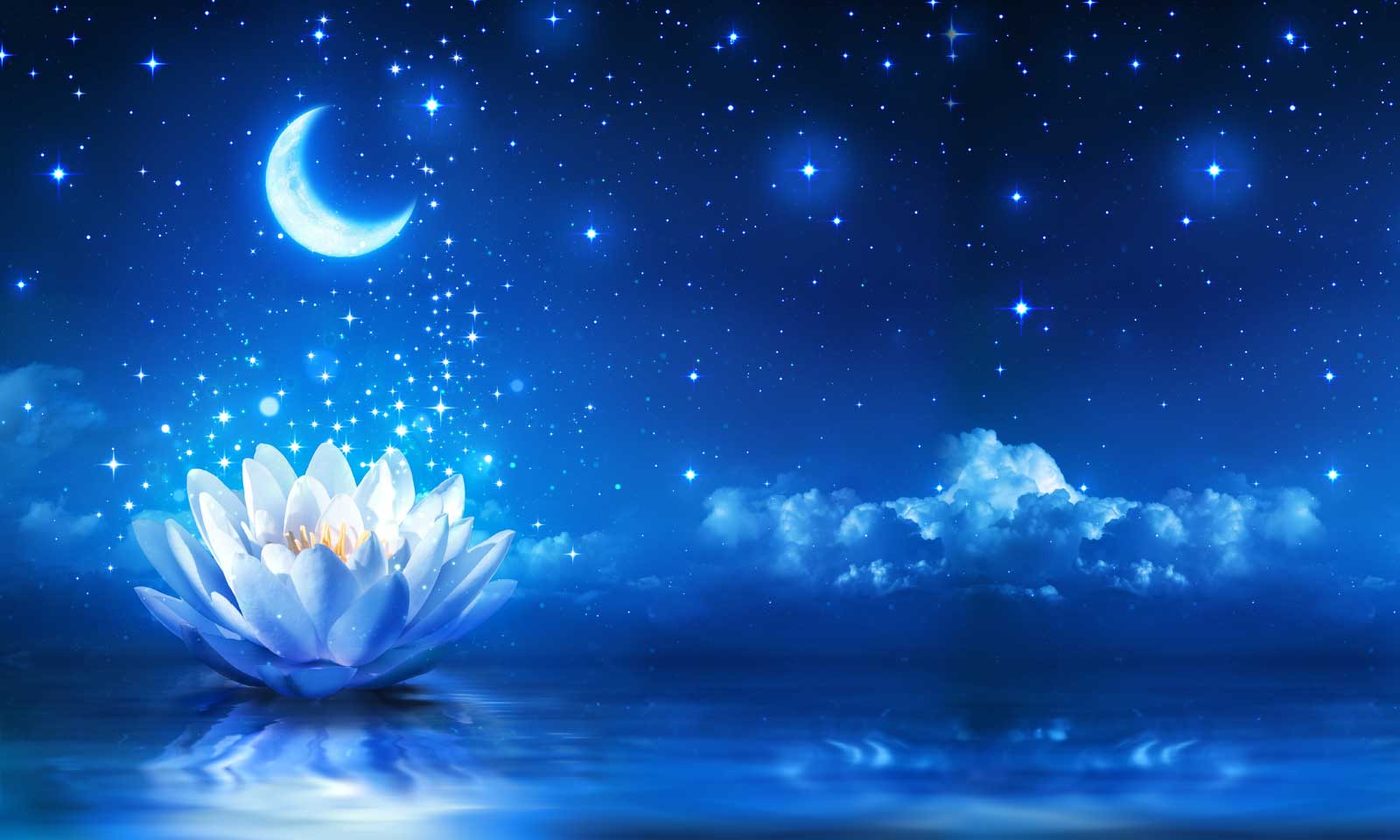 Rajiba Lochana Panda's odia short story Janha aau neelakain