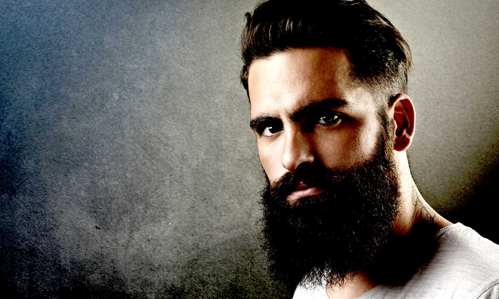 Gaurahari Das's odia story Aparadheera Cheheraa