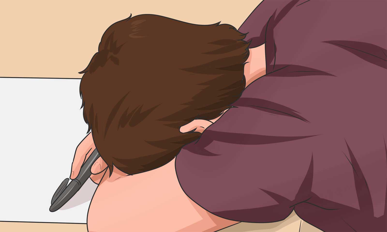 Prasanta Kumar Nath's odia story Hasa Luchigala Akhi Luhare