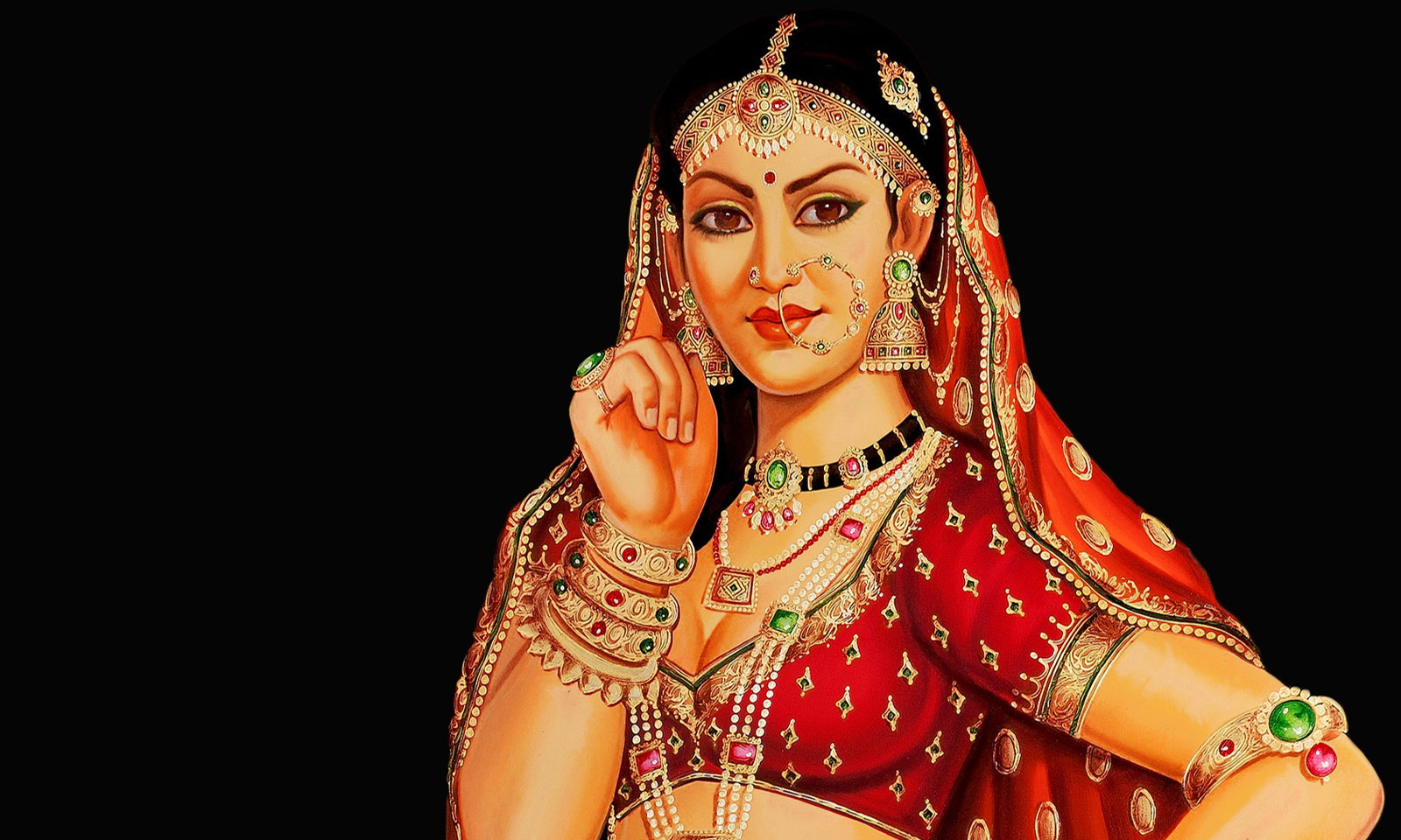 Dr Ajit Kumar Tripathy's odia story Sateechaunraa