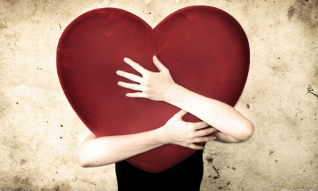 Balaram Khamari's odia poem Prathama Prema