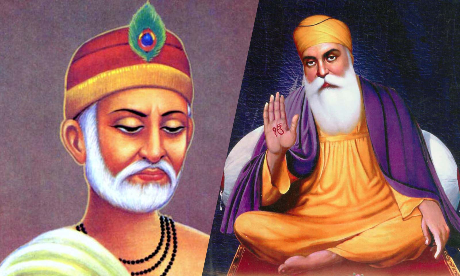 Dr Chhayakanta Sarangi's odia prose Dharma o Maanabataa
