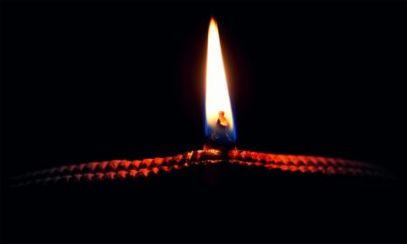 Minakshi debi's odia poem debaare sukha paae