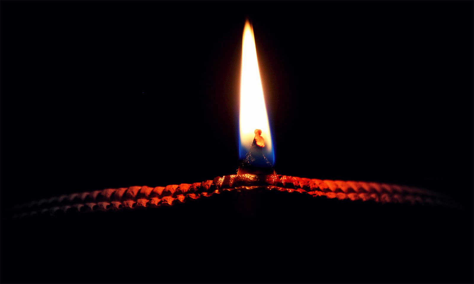 Minakshi debi's odia poem debaare sukha paae