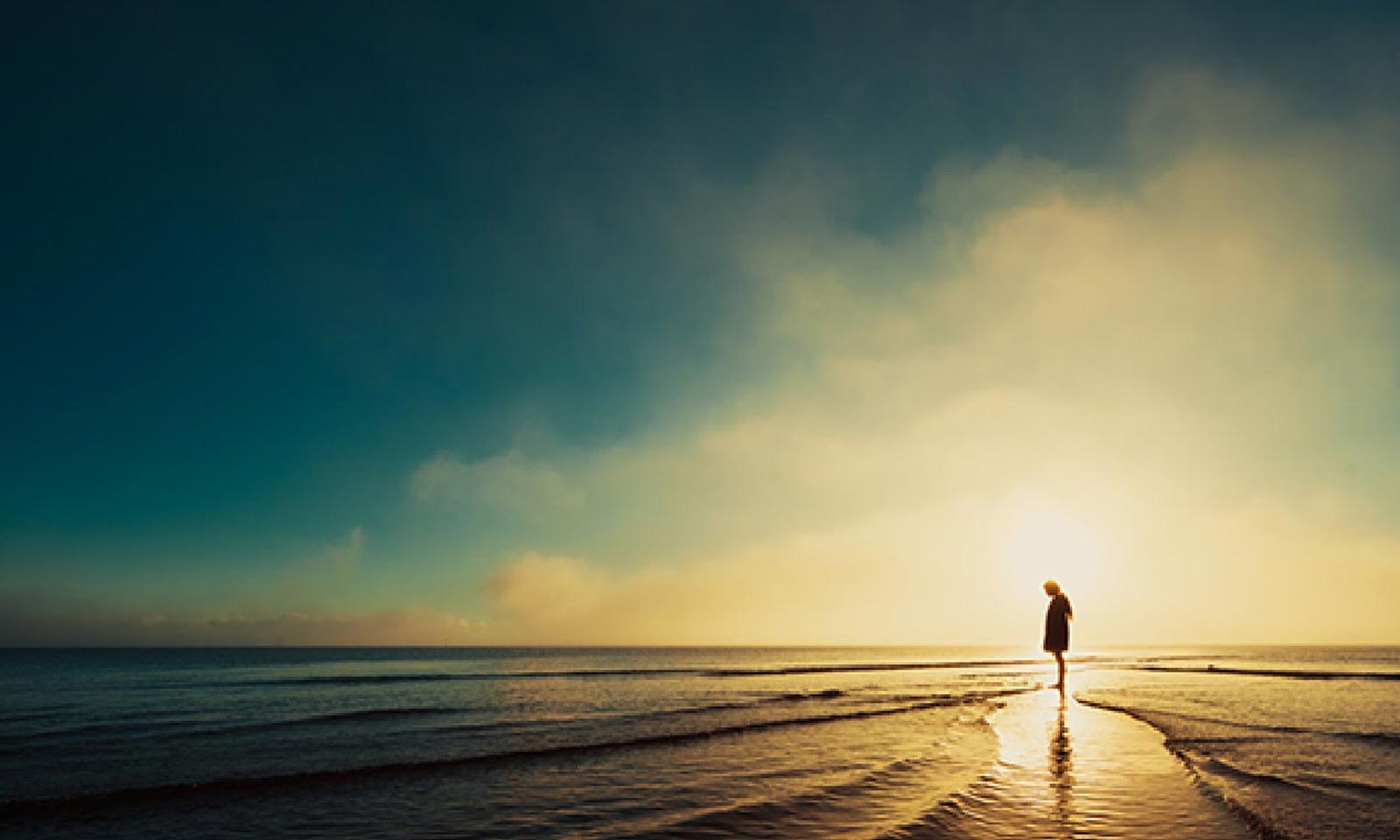 Navajyoti Ray's odia poem Aasuthibaa Kaali