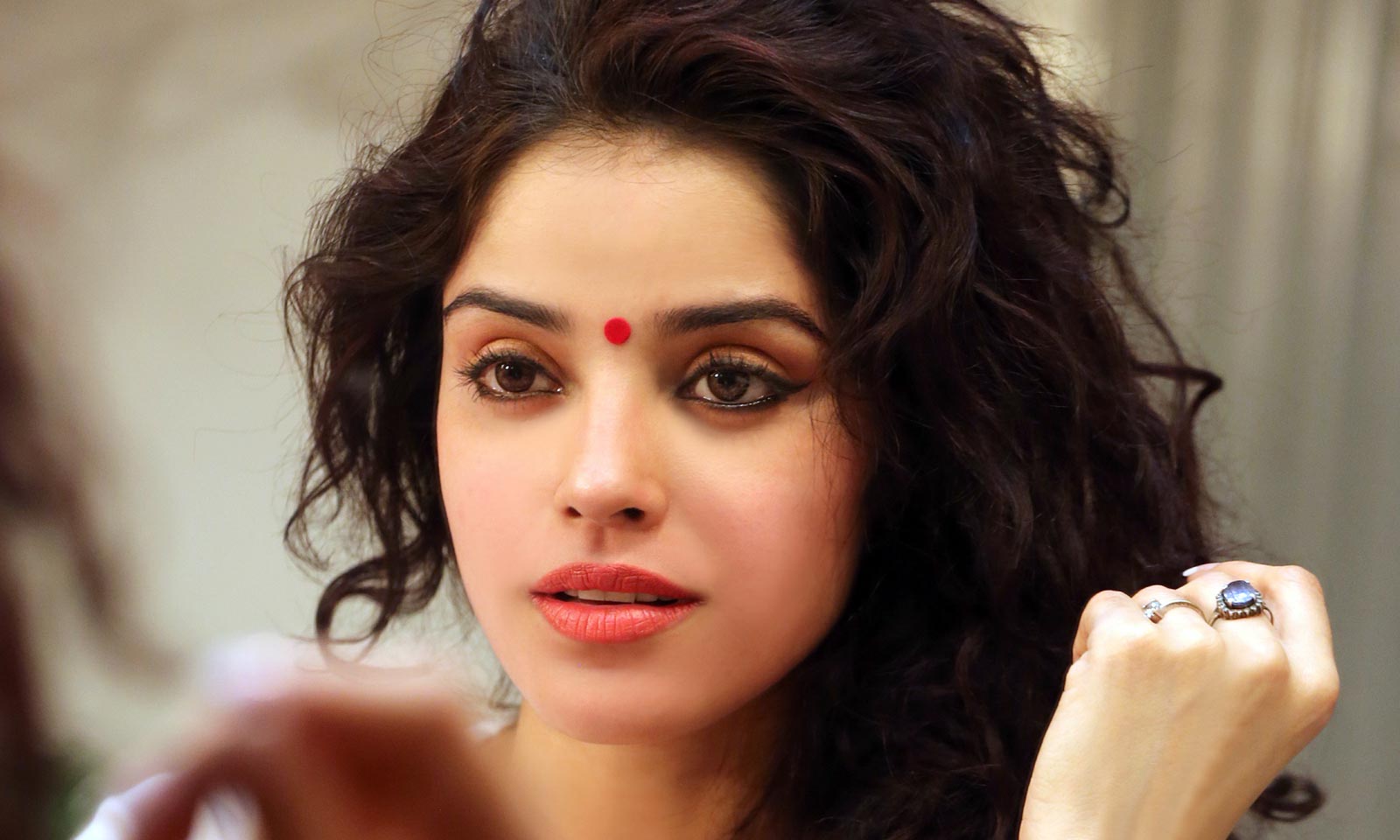 Niranjana Jena's odia poem Jhia