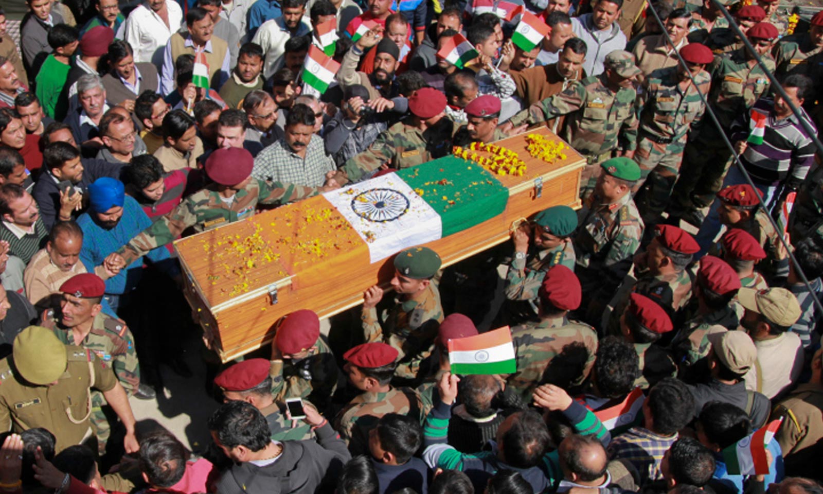 Mrs. Paramita Mishra's odia poem Bahuta Mane Padanti