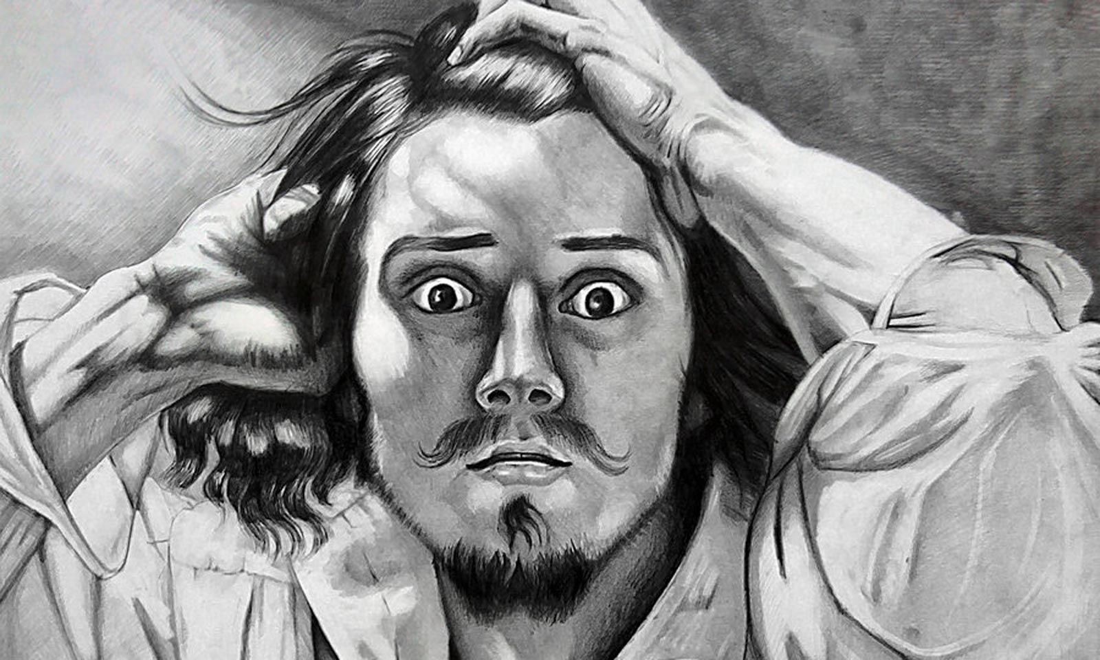 Bijayalaxmi Patri's odia poem Anwesana