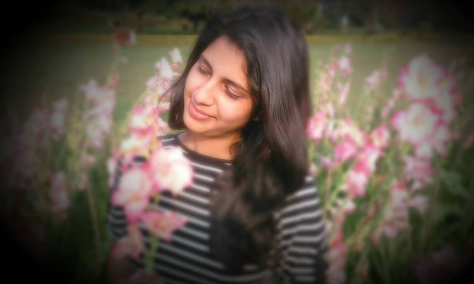 Prasanta Kumar Nath's odia story Gapa Helebi sata