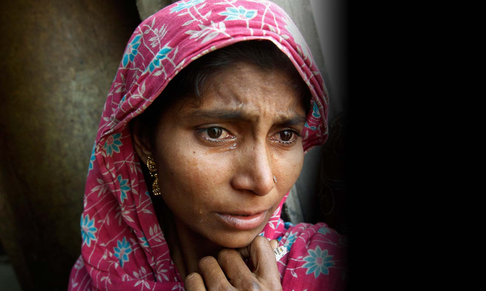 Dr Sharat Chandra Parida's odia story Prabhaa