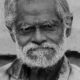 Prafulla Kumar Tripathy's odia poem Bayasa Emiti