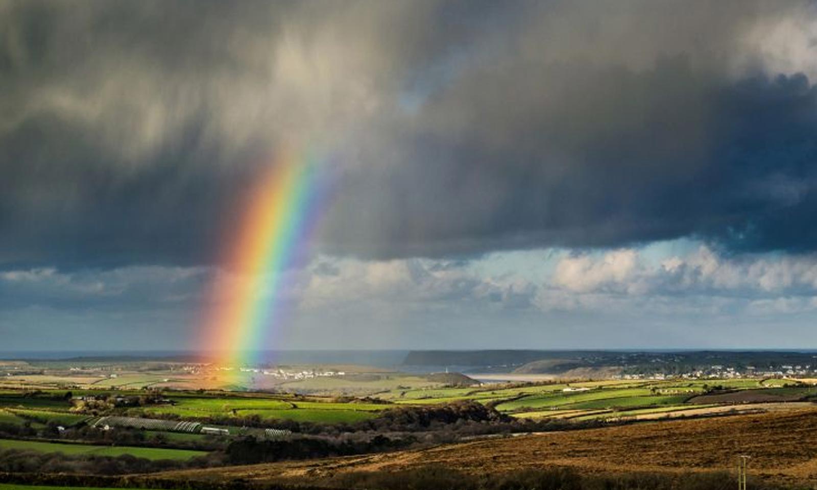Manas Ranjan Subudhhi's odia satire khola kathaa