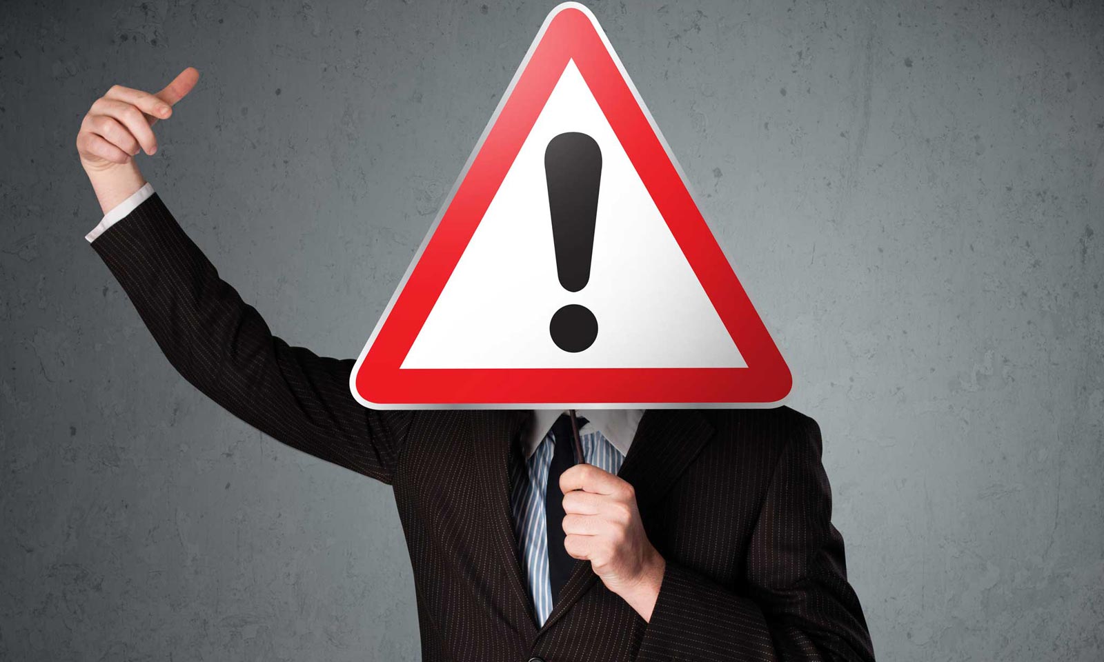 Nirupama Swain's odia poem Samasyaa