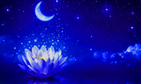 Bidyut Prava Nayak's odia poem Jahna Aau Kain