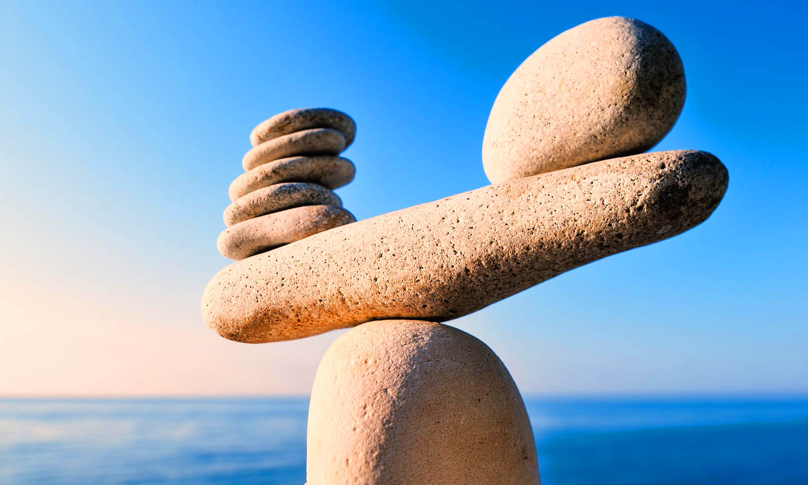 Nirupama Swain's odia poem Jeebanara Dhaare Dhaare