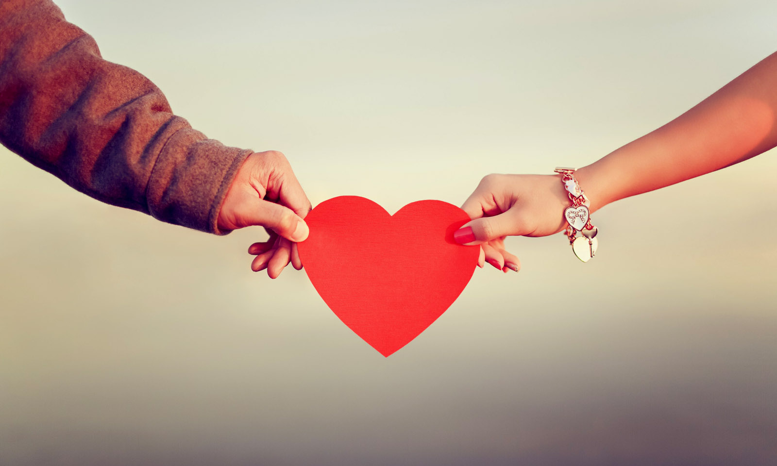 Prafulla Kumar Tripathy's odia poem Samparka