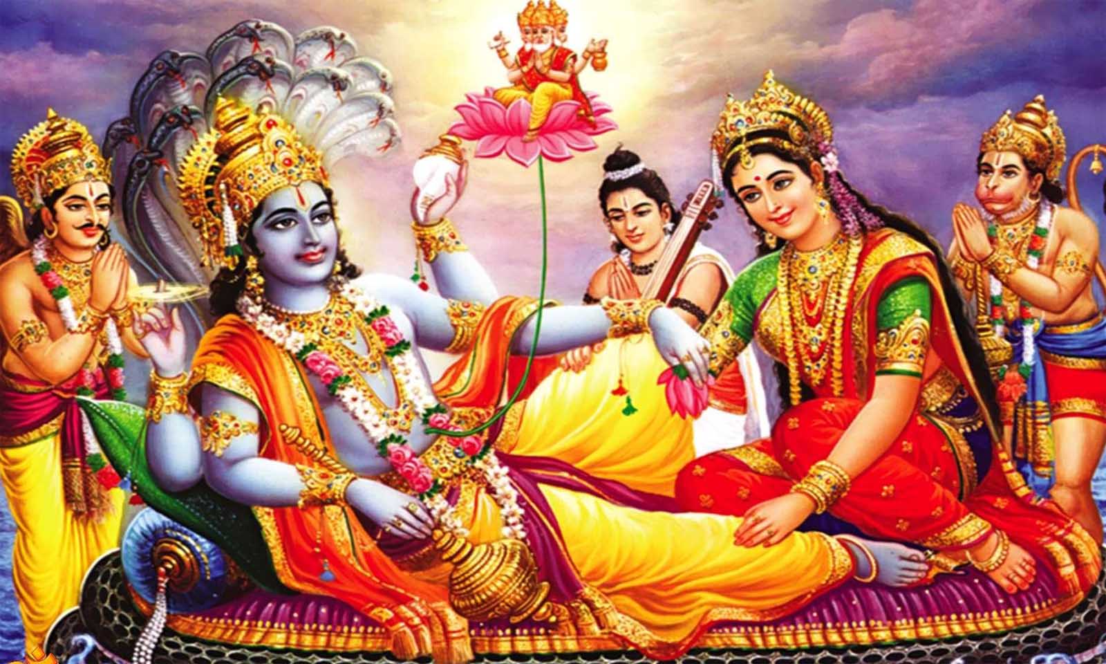 Binayak Mishra's odia poem Shree Hari Upekhyaa