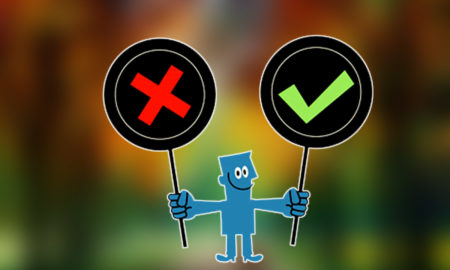 Minakshi Debi's odia poem Srushtira Abujhaa Niyama