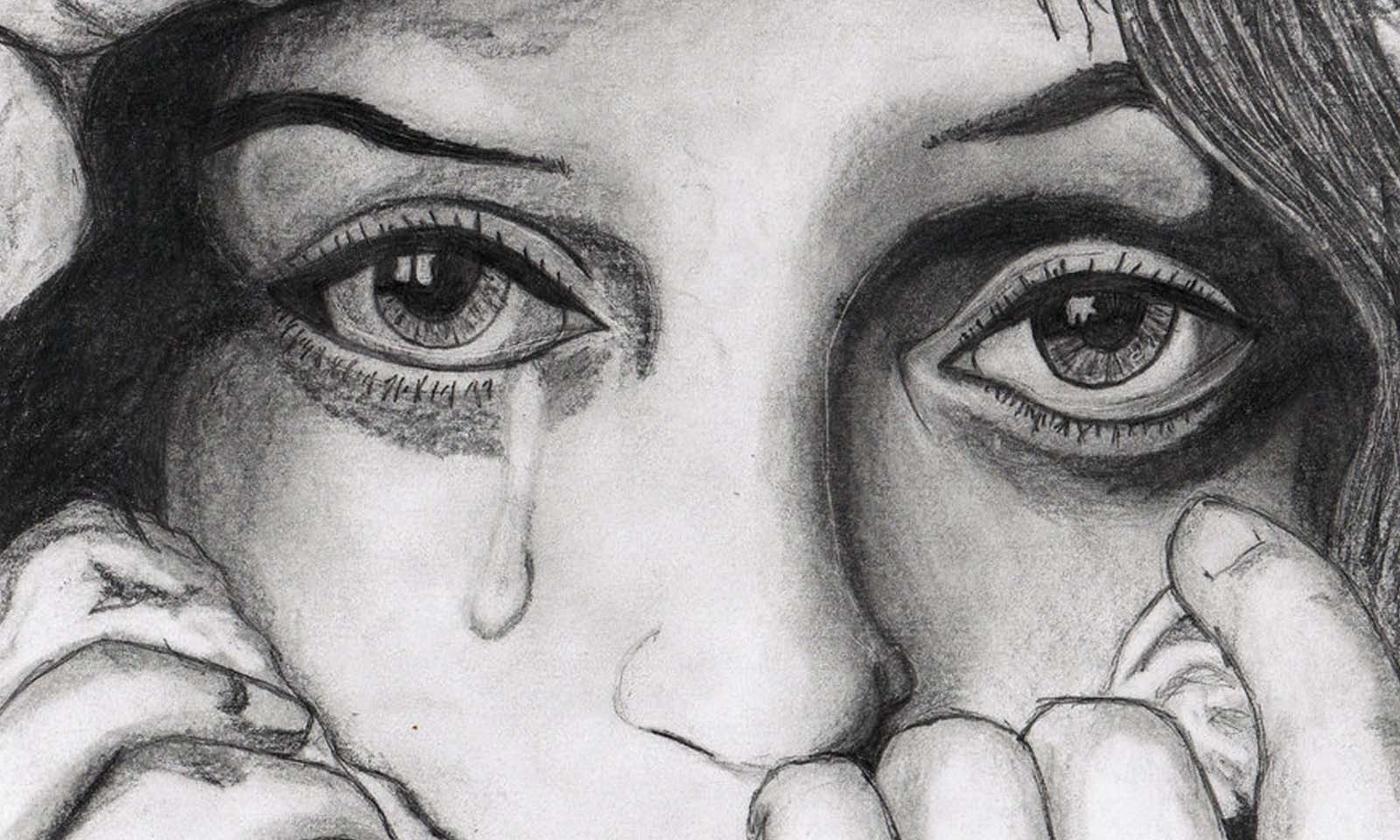 Prafulla Kumar Tripathy's odia short story Nihswa Anuraadhaa