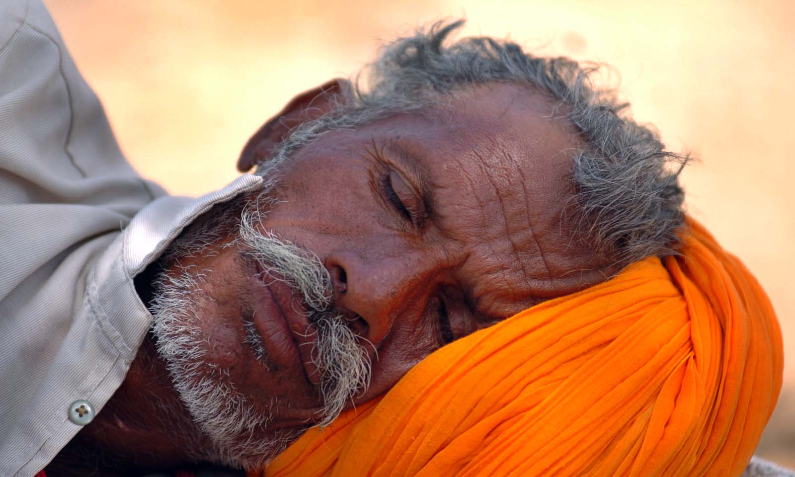 Prakash Behera's odia story Neela Bibheeshikaa