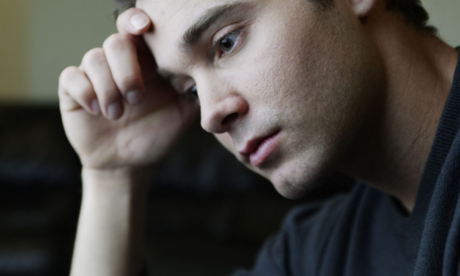 Dr Biraja Routray's odia story Raati Paahibaa Baaki