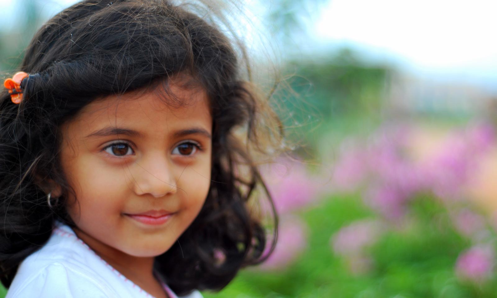 Shubhasmita Behera's odia poem Anurodh