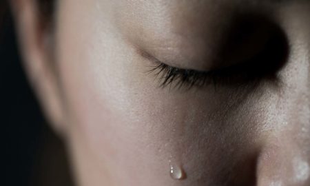 Minakshi Debi's odia poem Niti Nooaa Parichaya