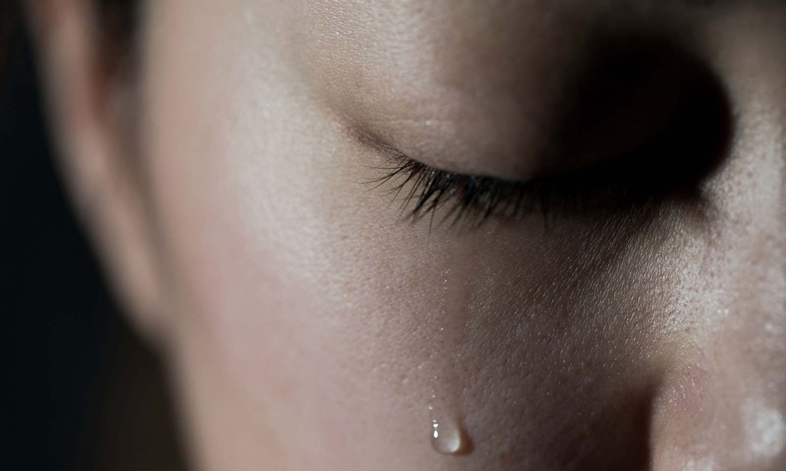 Minakshi Debi's odia poem Niti Nooaa Parichaya