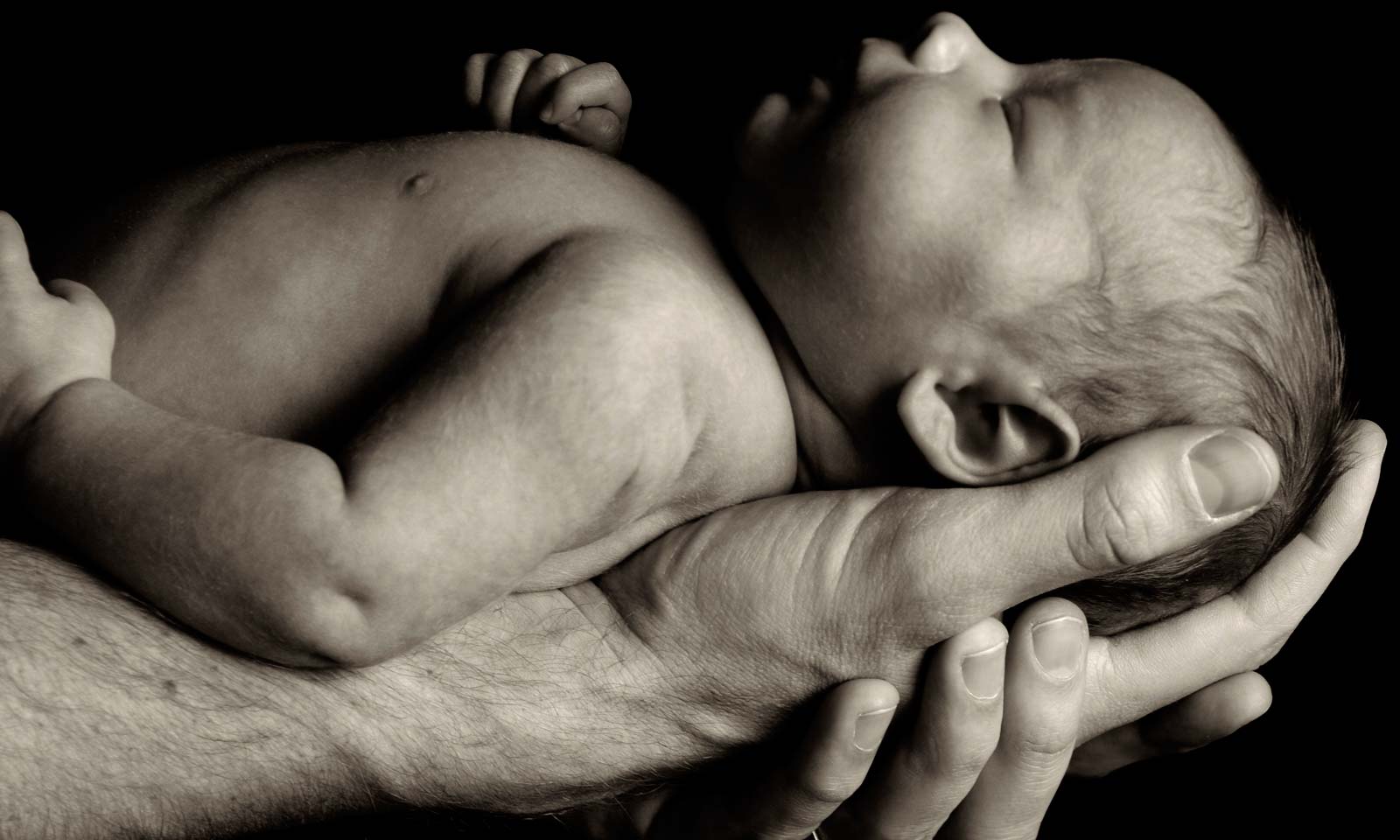 Niranjan Jena's odia poem Samaya