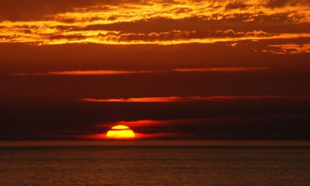 Balaram Khamari's odia poem Shesha Smruti