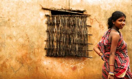 Shri Niranjan Padhee odia prose Tumaku Mandira Manaa