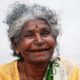 Prashanta Senapati's odia short story Budheemaa