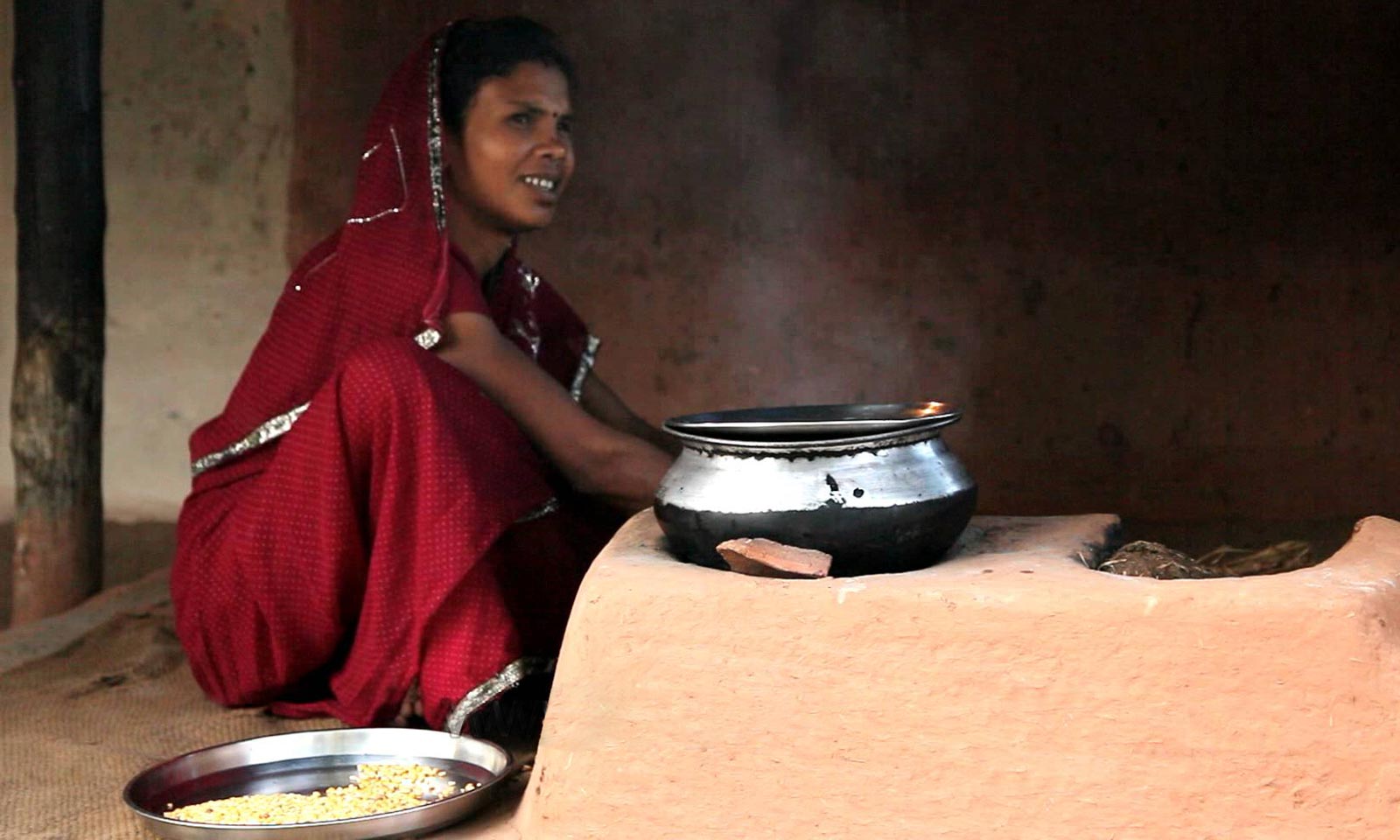 Priyanka Priyadarshani Mishra's odia story Minaara Maa