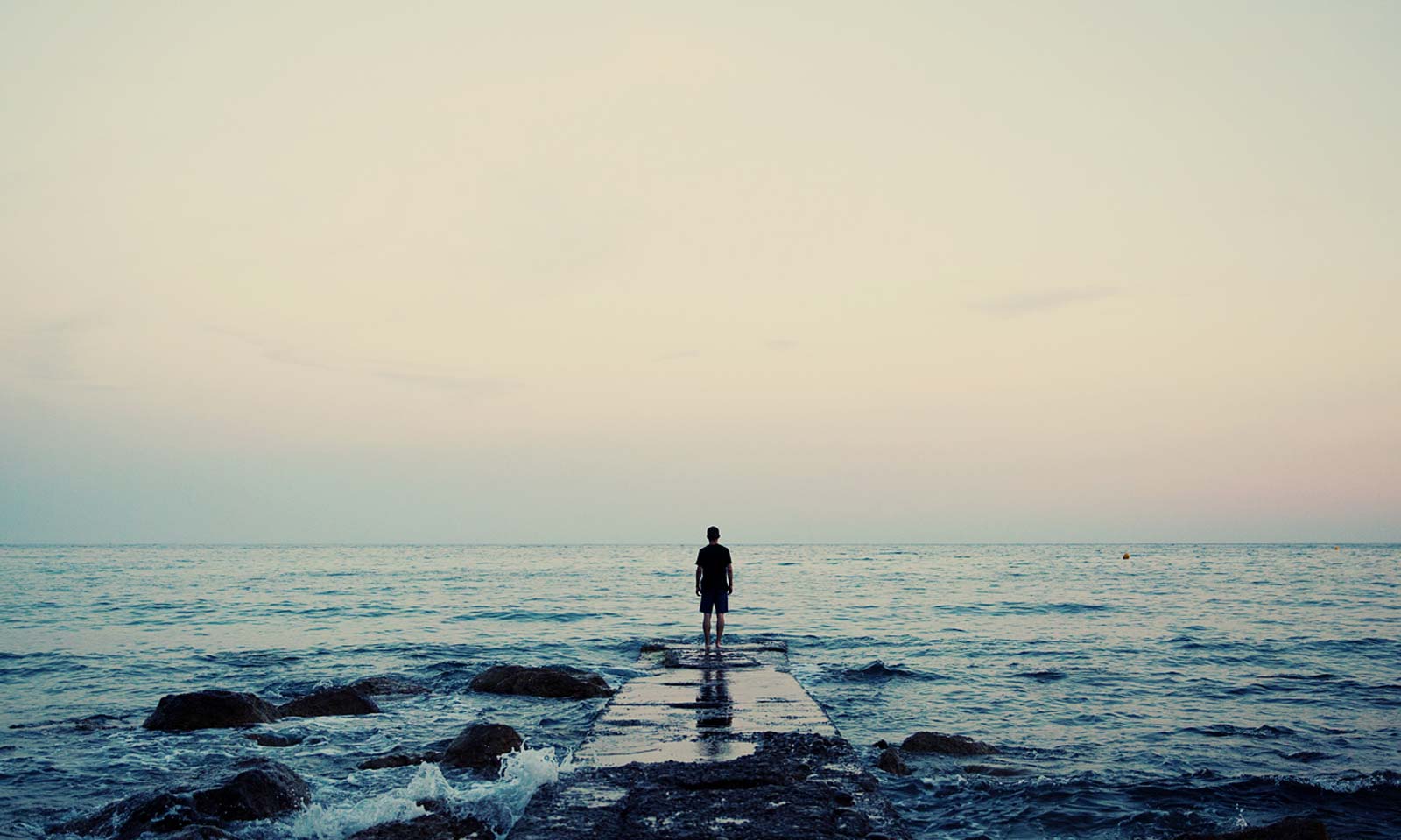 Annapurna Mohanty's odia poem Ebara Jeeban