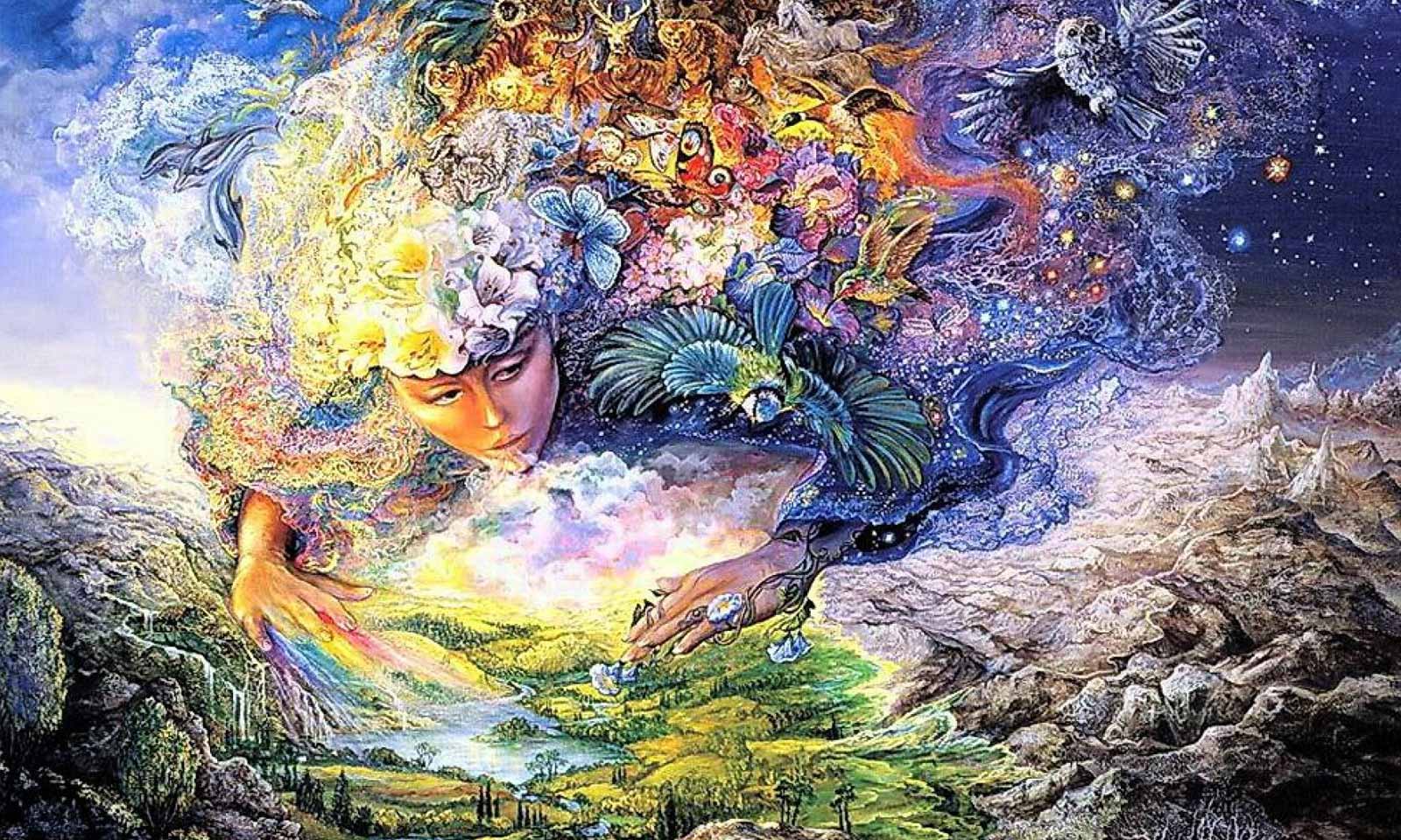 Bisweswar Majhi's odia poem Sarbansahaa