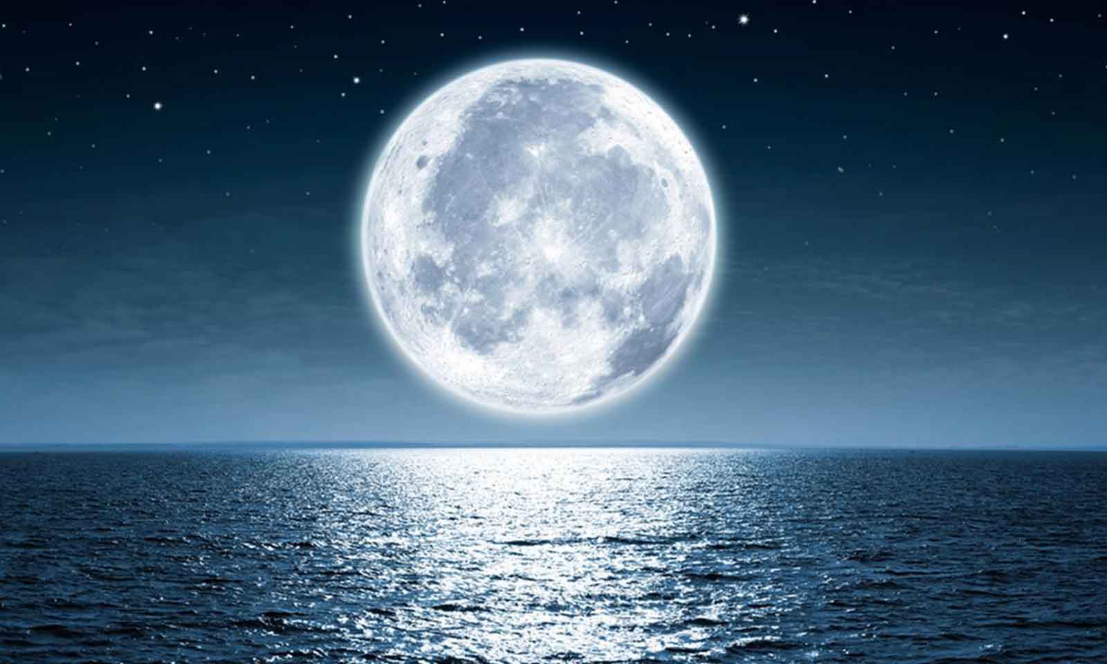 Pritiprajna Mohapatra's odia poem Jahna