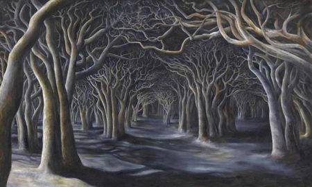 Minakshi Debi's odia poem Aashaa O Niraashaa