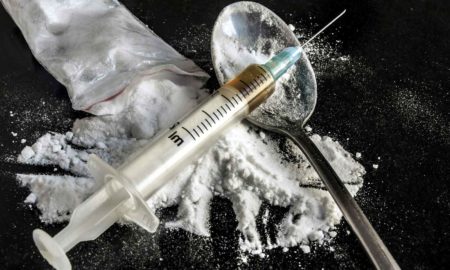 Shri Niranjan Padhee odia prose Nishaa