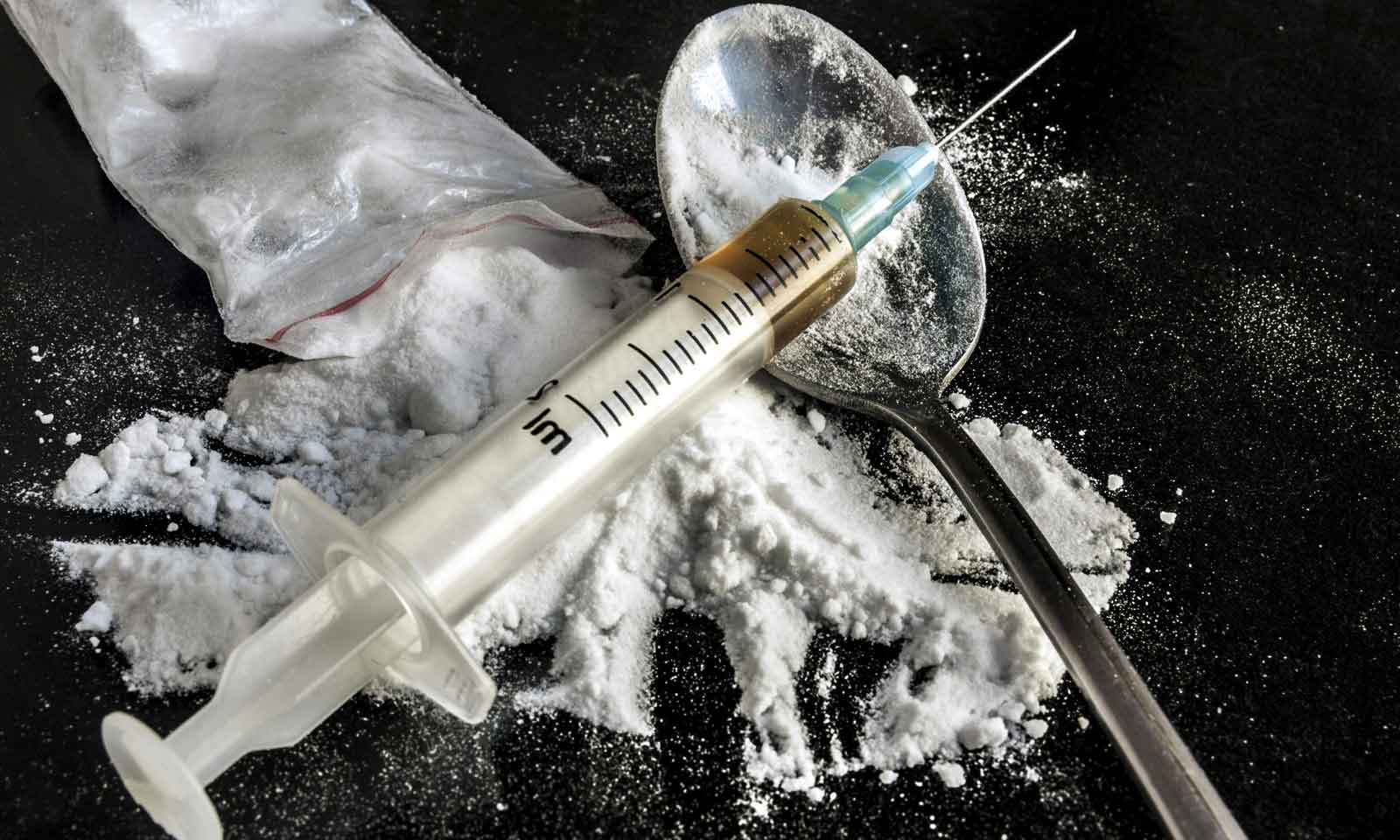 Shri Niranjan Padhee odia prose Nishaa