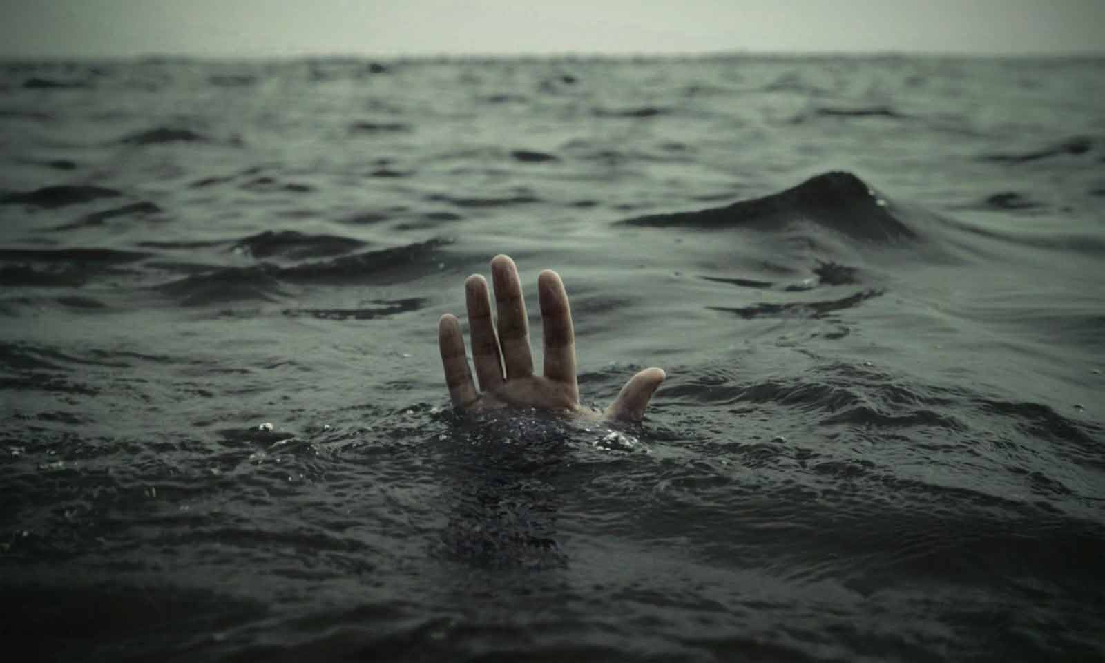 Nrushingha Tarai's odia poem Abakshyaya