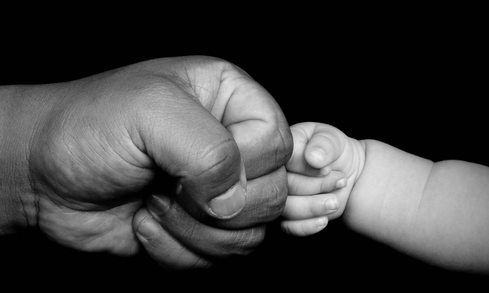 Hitesh Mohapatra's odia poem Baapaa