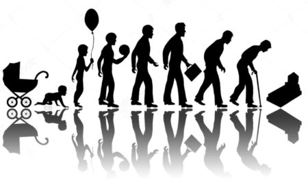 Ramakant Mishra's odia poem Janma Mrutyu Paridhi Beshtita E Jeebana