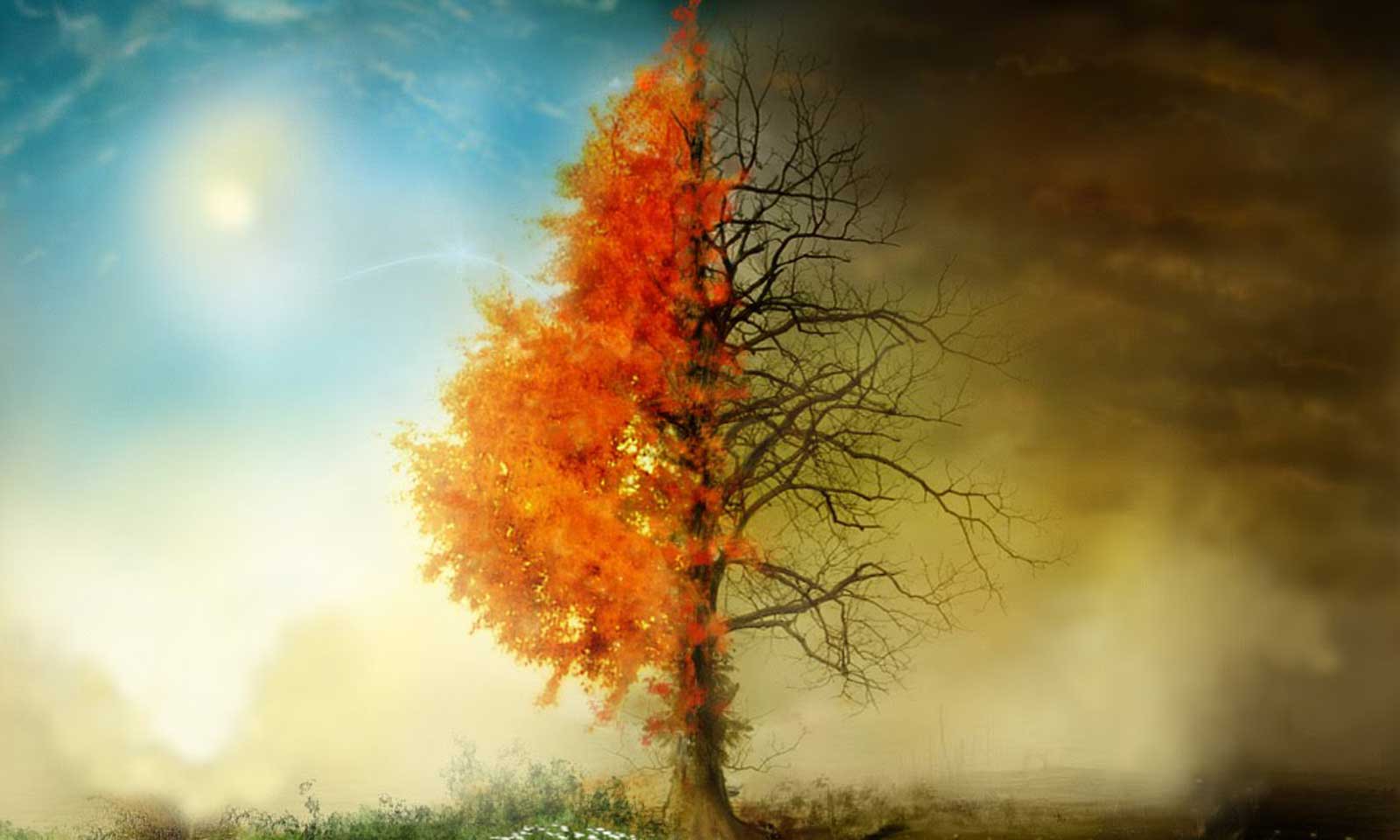 Prasanna Kumar Das's odia poem Jeebanara Nitya Laya Mrutyu