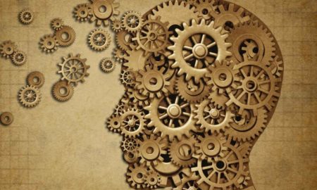 Binayak Mishra's odia poem Smruti