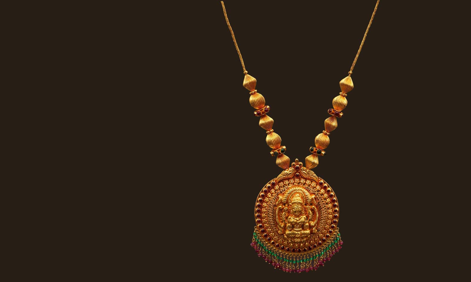 Aravinda Das's odia story Antique Piece