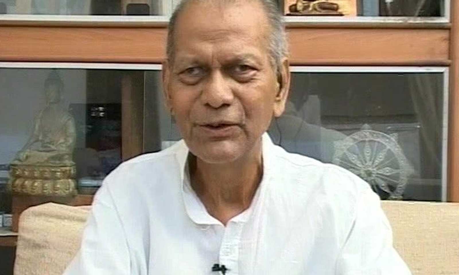 Nishikanta Padhi's odia prose Astamita Rabi Aaji Aakaashara Taaraa