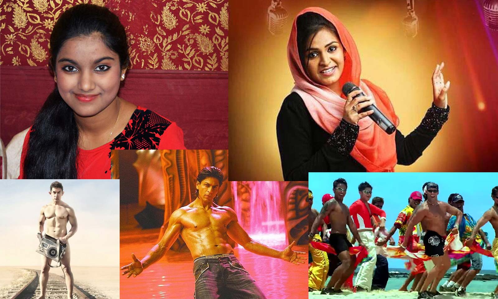 Biswajeebana Mishra's odia short story Fatwa